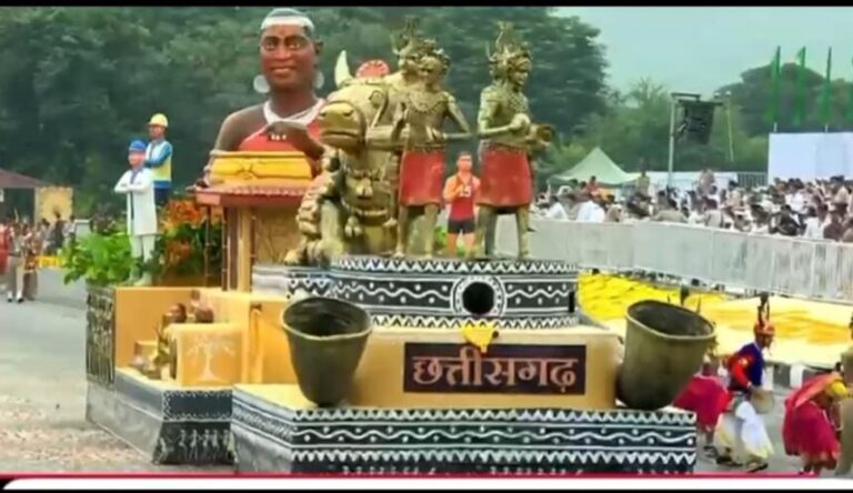 1761894460_660857e4d96e5114d2d8-860x497