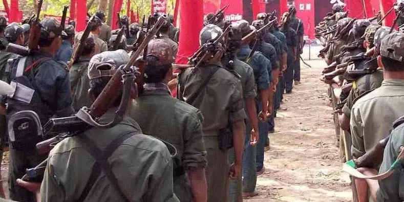 4968173-untitled-38-copy (1)