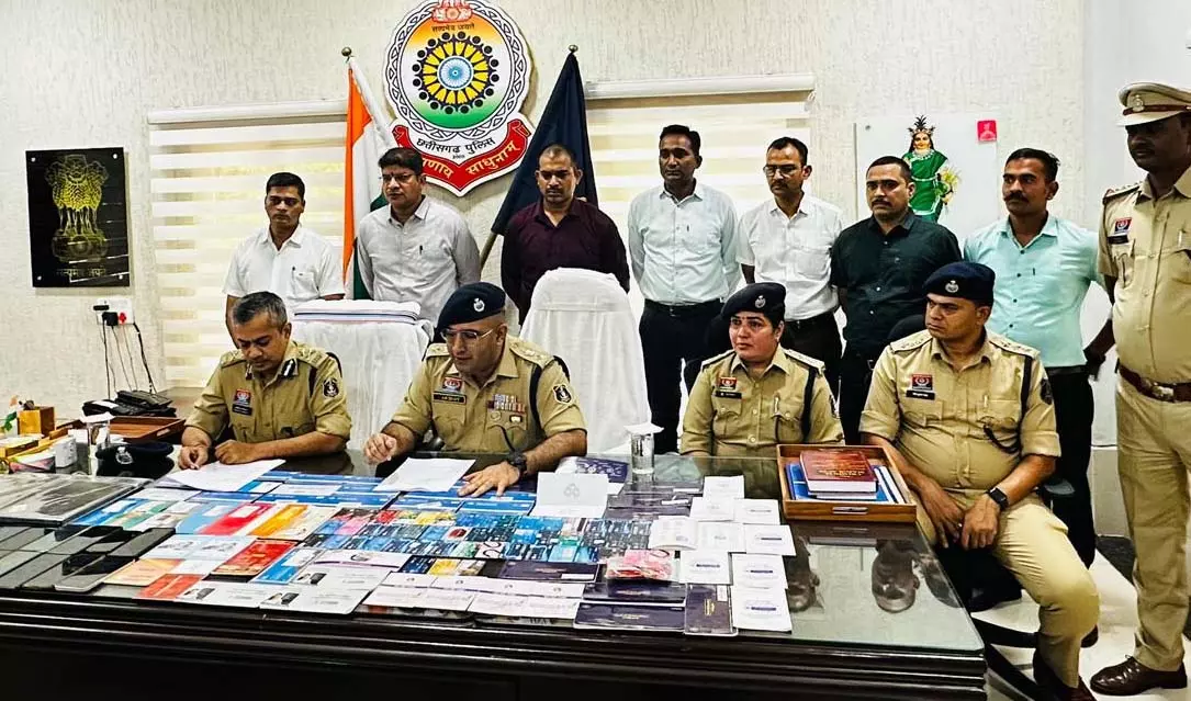 4970558-untitled-43-copy