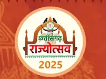 4973868-untitled-3-copy