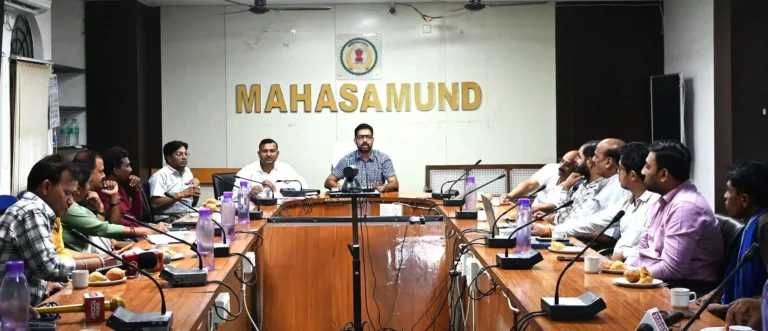 4975471-untitled-3-copy