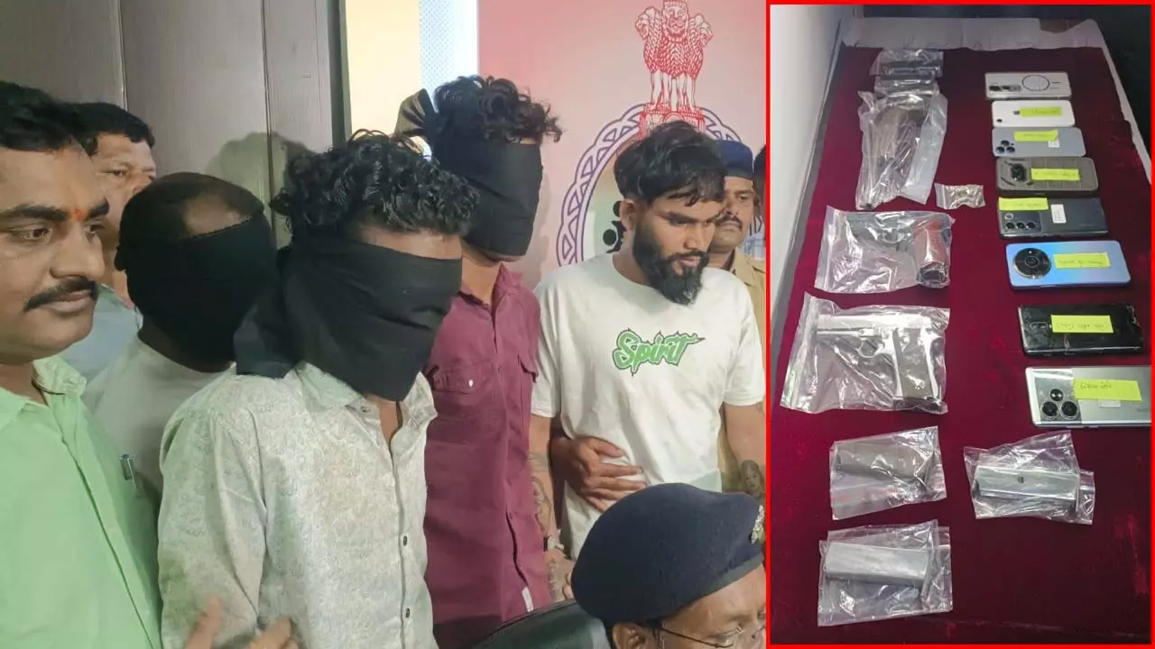 4975838-untitled-9-copy