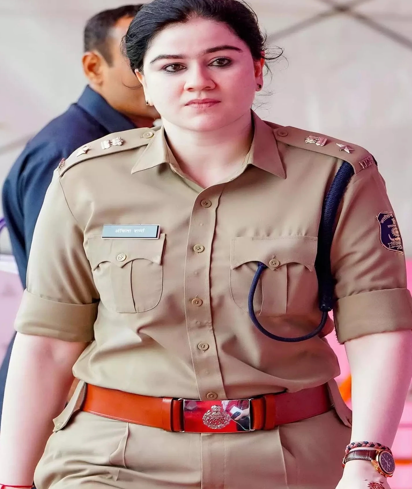 4975870-untitled-13-copy~2