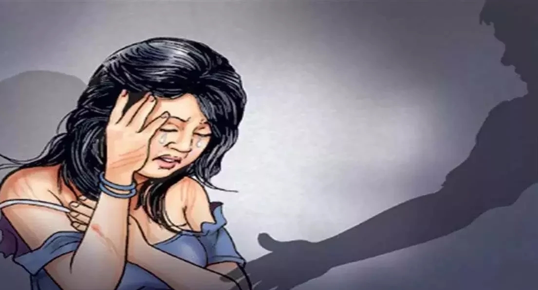 4975889-untitled-16-copy~2