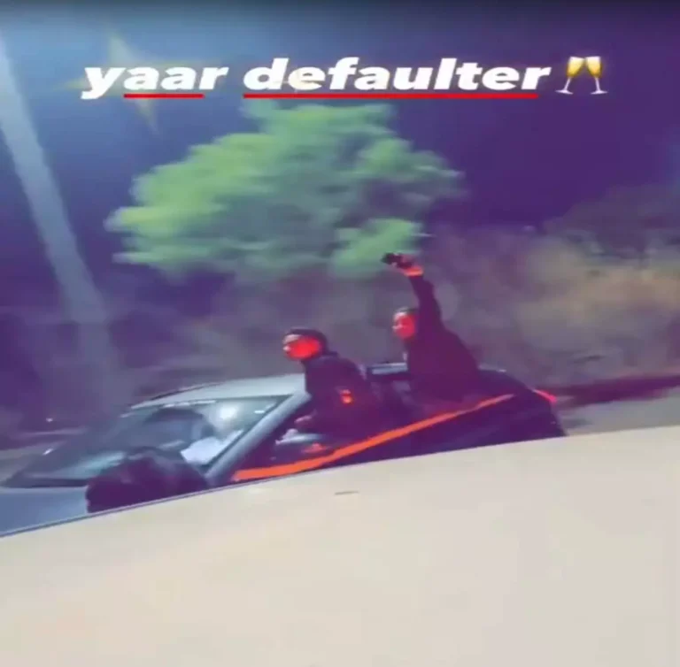 4975949-untitled-33-copy