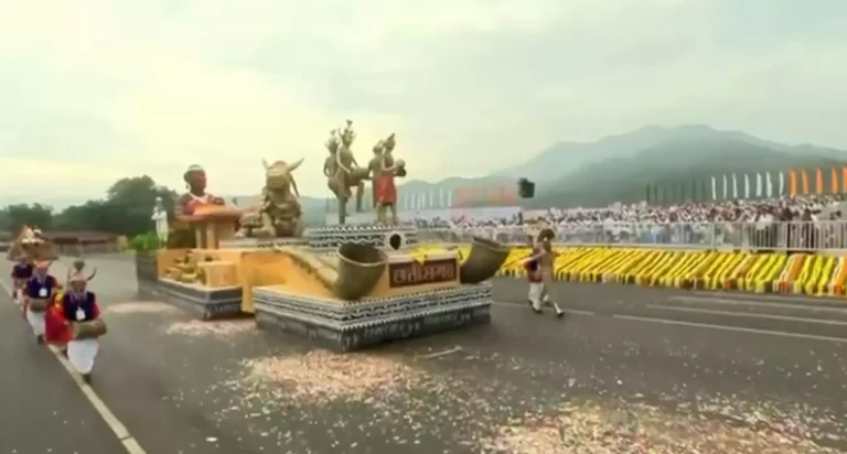 4978525-untitled-22-copy