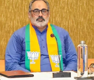 4979511-untitled-10-copy~2