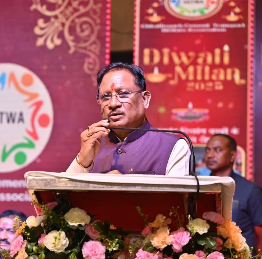 4b13dd46-9535-4c60-b7f1-aa71784e717b