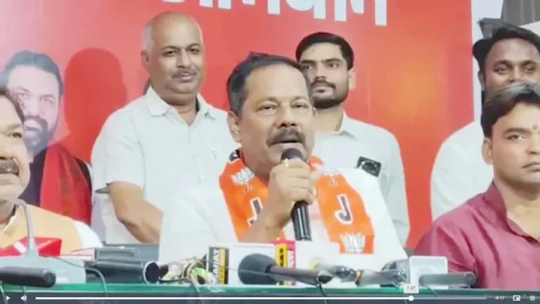 68e92119c1c82-former-mp-ajay-nishad-returns-to-bjp-ahead-of-bihar-elections-100659818-16x9
