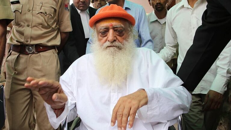 Asaram-Bapu-Bail-768x432