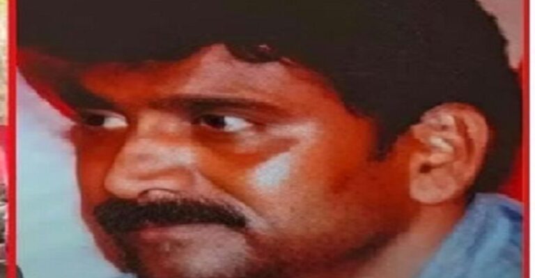 Bijapuri-343-780x405