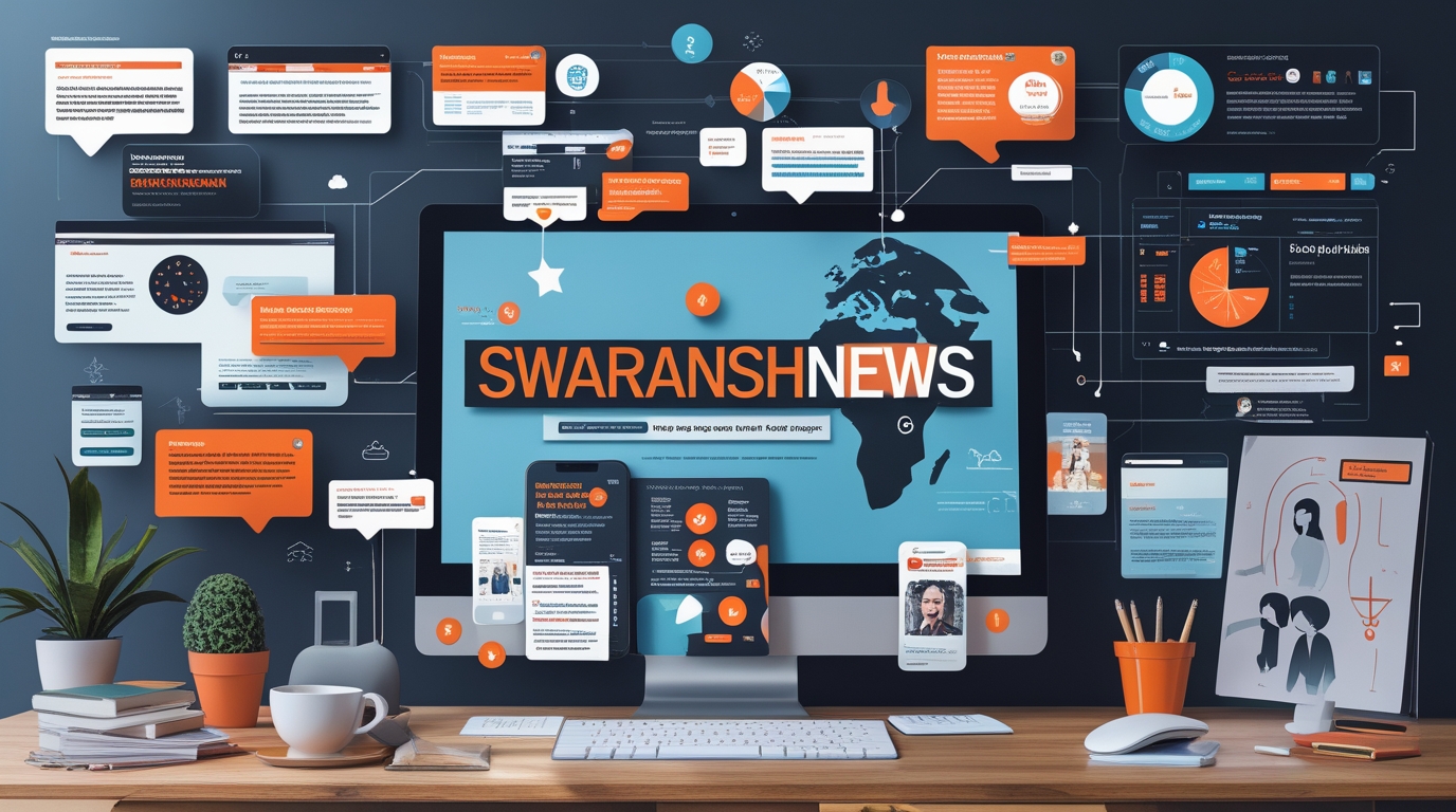 Leonardo_Phoenix_10_Swaranshnews_would_leverage_technology_to_3
