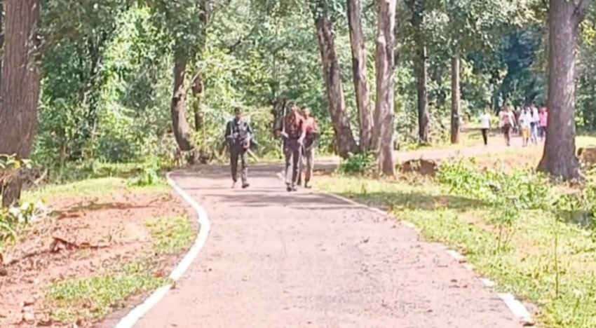 WhatsApp-Image-2025-10-26-at-3.12.13-PM