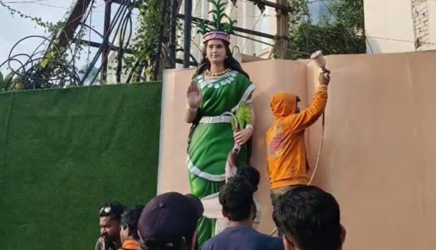 WhatsApp-Image-2025-10-27-at-10.50.06-AM-860x493