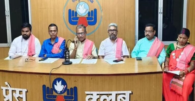 WhatsApp-Image-2025-10-29-at-4.59.07-PM-1-780x405