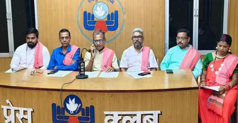 WhatsApp-Image-2025-10-29-at-4.59.07-PM-1-780x405