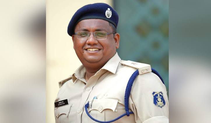 WhatsApp-Image-2025-10-31-at-2.46.07-PM