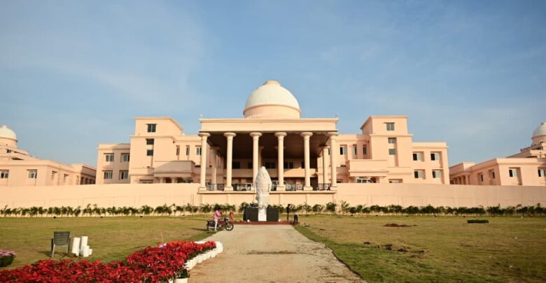 WhatsApp-Image-2025-10-31-at-4.26.18-PM-1-780x405