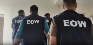 r_1761716771hatsApp-Image-2025-09-21-at-11.14.20-AM