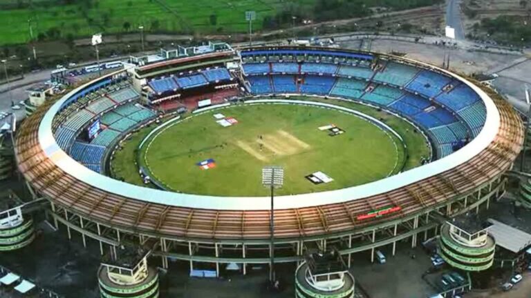 1200-675-25409588-thumbnail-16x9-india-vs-south-africa-odi-match