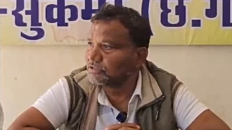 1200-675-25442894-thumbnail-16x9-image-aspera