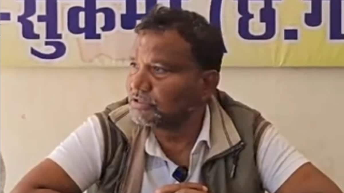 1200-675-25442894-thumbnail-16x9-image-aspera