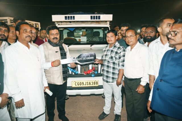 1762437667_b8f0f1d1368c9680dd97-640x427