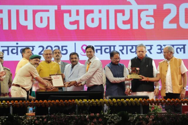 1762444314_550a9944b0c847694148-640x427