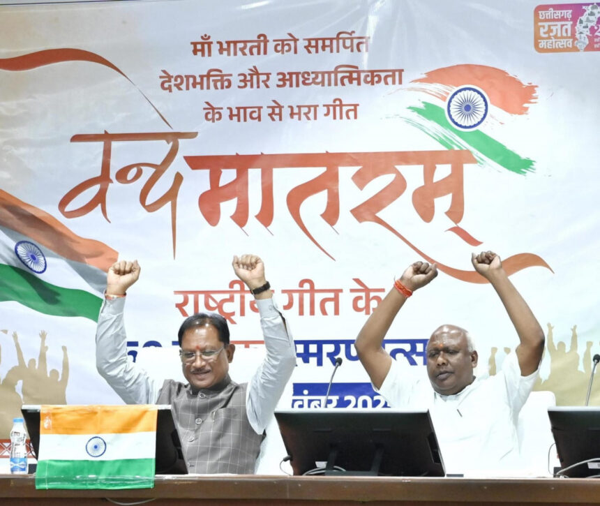 1762505841_1c98884fe6c8e3f8a4fb-860x725