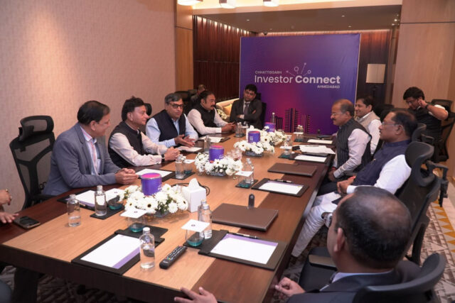 1762867409_5d069f2ea7bada105782-640x427