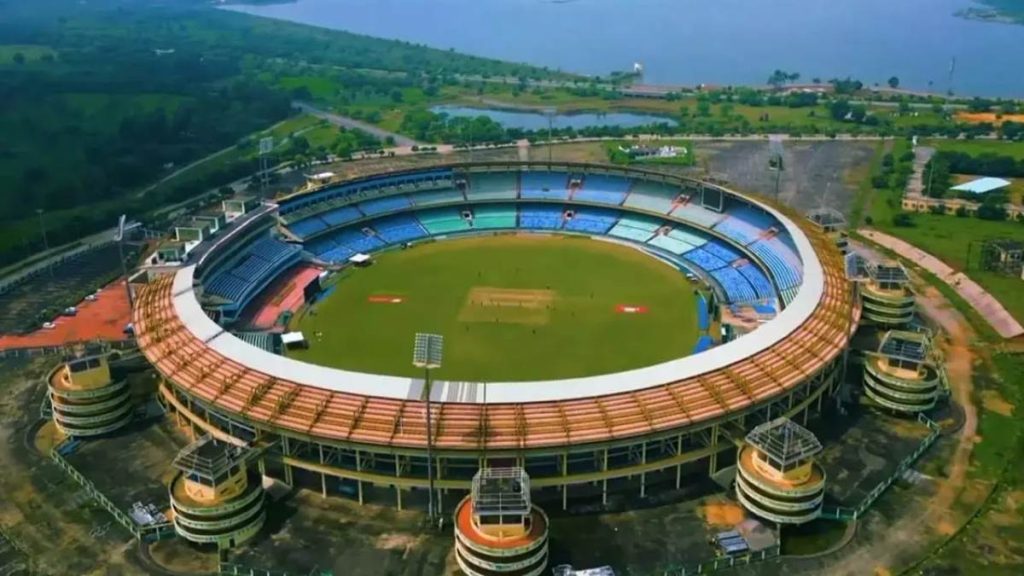 1763377012haheed-Veer-Narayan-Singh-International-Cricket-Stadium-Naya-Raipur-1024x576