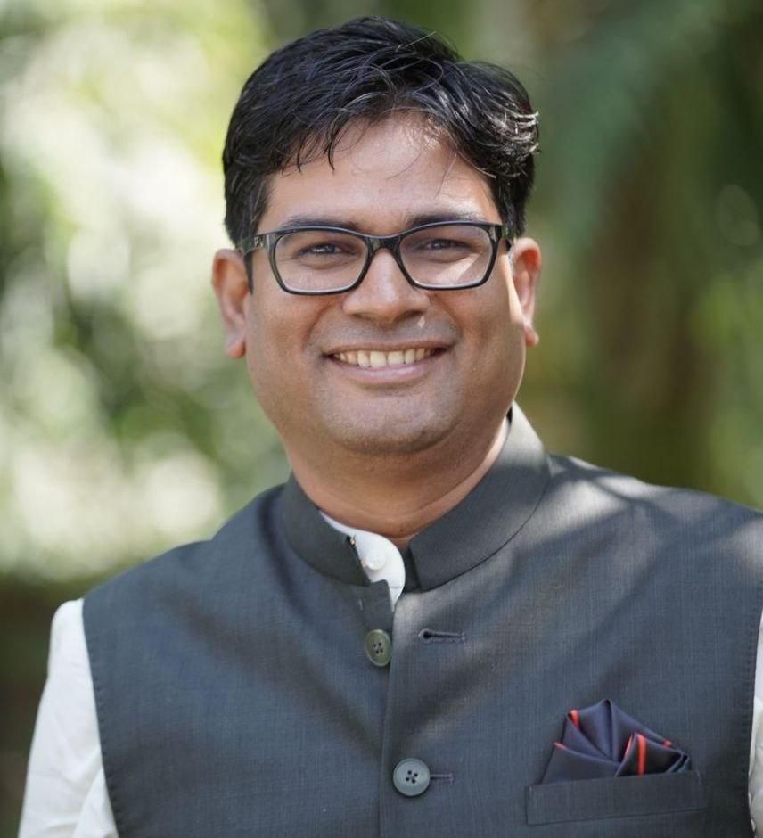 20240302180735_op choudhary