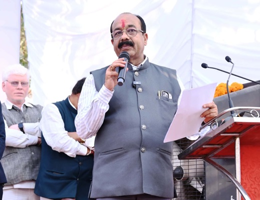 20241224111049_arun sao