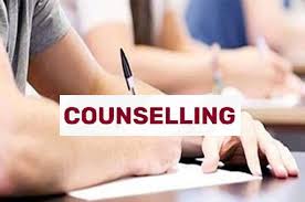 2025-11-14-07-28-29-10