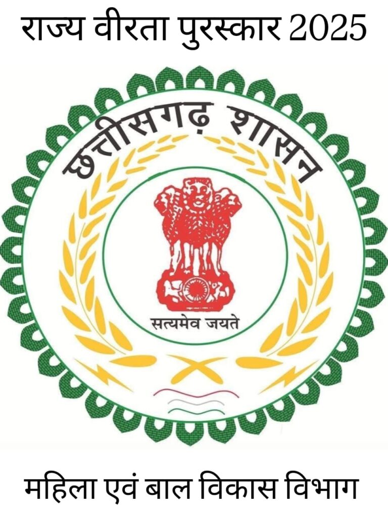 2025-11-26-03-31-42-05