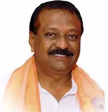 2025-11-27-04-28-41-18