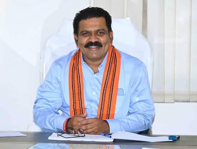 20251027202119_vijay sharma