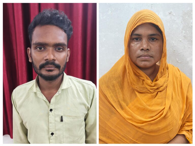 20251101_195928-COLLAGE