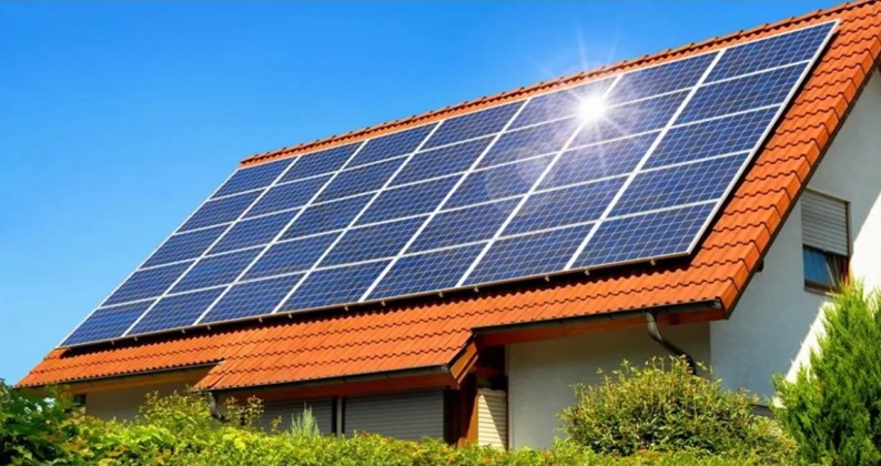 20251103132116_solar panel