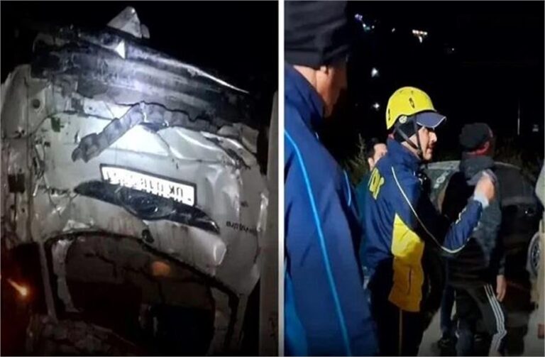 2025_11image_06_44_04391069300-ll