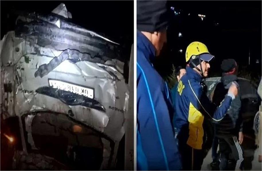 2025_11image_06_44_04391069300-ll