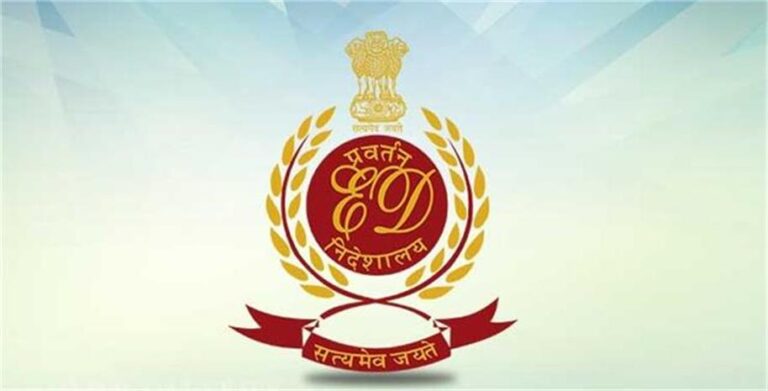 2025_11image_10_09_585558313ed-ll