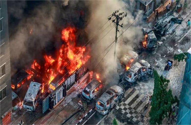 2025_11image_13_36_456852160bangladesh-ll