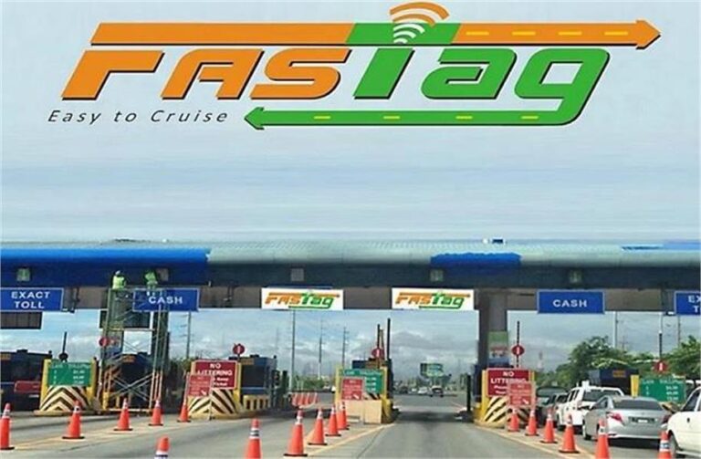 2025_11image_14_32_300811883fast-ll