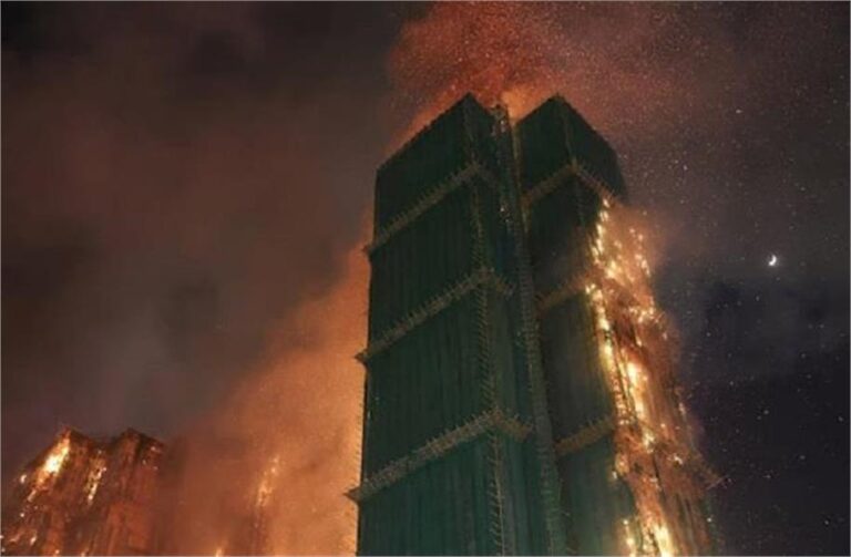 2025_11image_21_02_261083864han-ll