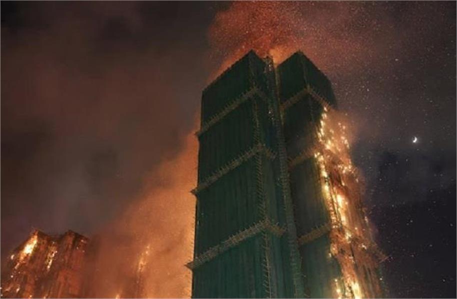 2025_11image_21_02_261083864han-ll