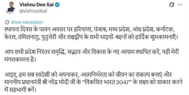 4980484-untitled-8-copy~2