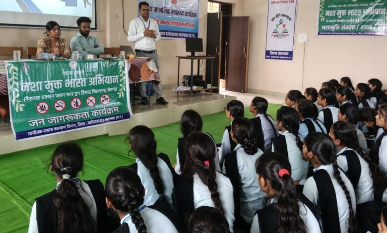 71b20495-a48f-411b-b472-f8ecd99e5eb2-3-780x470