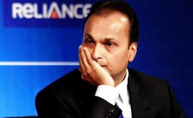 After-ED-raid-a-look-out-circular-was-issued-against-Anil-Ambani