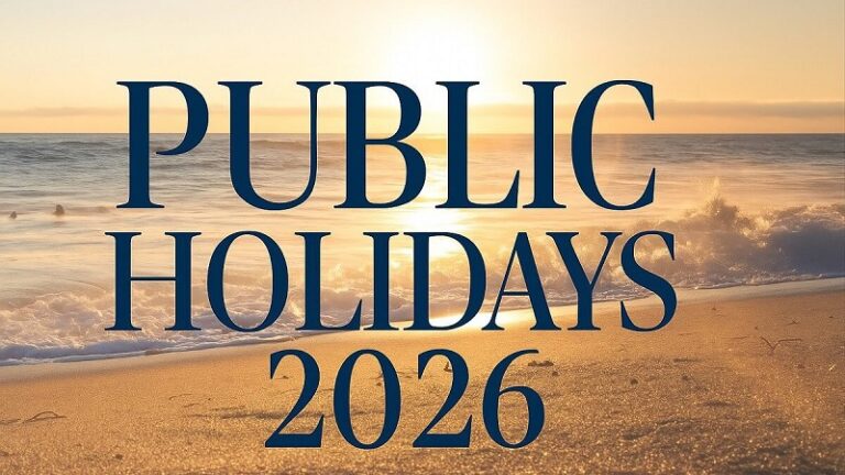 Holiday-List-2026